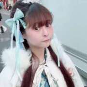 ヒメ日記 2026/04/14 00:28 投稿 らむ ハピネス＆ドリーム 松山道後温泉