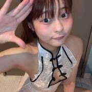 ヒメ日記 2026/04/22 23:38 投稿 らむ ハピネス＆ドリーム 松山道後温泉