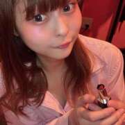 ヒメ日記 2026/04/25 19:48 投稿 らむ ハピネス＆ドリーム 松山道後温泉
