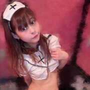 ヒメ日記 2026/04/25 23:08 投稿 らむ ハピネス＆ドリーム 松山道後温泉