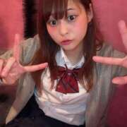 ヒメ日記 2026/04/28 23:18 投稿 らむ ハピネス＆ドリーム 松山道後温泉