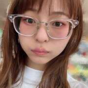 ヒメ日記 2026/05/11 11:10 投稿 らむ ハピネス＆ドリーム 松山道後温泉