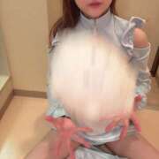 ヒメ日記 2026/05/12 16:28 投稿 らむ ハピネス＆ドリーム 松山道後温泉