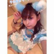 ヒメ日記 2026/05/12 20:28 投稿 らむ ハピネス＆ドリーム 松山道後温泉