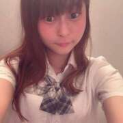 ヒメ日記 2026/06/05 12:58 投稿 らむ ハピネス＆ドリーム 松山道後温泉