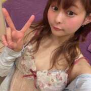 ヒメ日記 2026/06/05 22:18 投稿 らむ ハピネス＆ドリーム 松山道後温泉