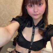 ヒメ日記 2026/06/07 22:38 投稿 らむ ハピネス＆ドリーム 松山道後温泉