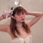 ヒメ日記 2026/06/08 15:32 投稿 らむ ハピネス＆ドリーム 松山道後温泉