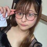 ヒメ日記 2026/06/09 16:38 投稿 らむ ハピネス＆ドリーム 松山道後温泉