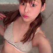 ヒメ日記 2026/06/10 19:40 投稿 らむ ハピネス＆ドリーム 松山道後温泉