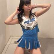 ヒメ日記 2026/07/28 01:08 投稿 らむ ハピネス＆ドリーム 松山道後温泉