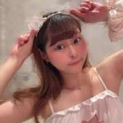 ヒメ日記 2026/07/28 09:18 投稿 らむ ハピネス＆ドリーム 松山道後温泉