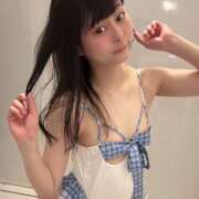 ヒメ日記 2026/07/28 14:19 投稿 らむ ハピネス＆ドリーム 松山道後温泉