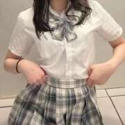 ヒメ日記 2026/07/29 00:38 投稿 らむ ハピネス＆ドリーム 松山道後温泉