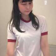 ヒメ日記 2026/07/30 23:48 投稿 らむ ハピネス＆ドリーム 松山道後温泉