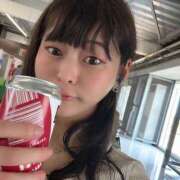 ヒメ日記 2026/07/31 21:08 投稿 らむ ハピネス＆ドリーム 松山道後温泉