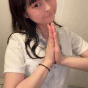 ヒメ日記 2026/07/31 22:08 投稿 らむ ハピネス＆ドリーム 松山道後温泉
