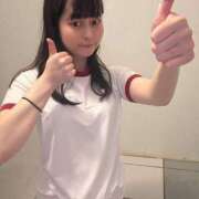 ヒメ日記 2026/08/02 14:18 投稿 らむ ハピネス＆ドリーム 松山道後温泉
