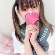 ヒメ日記 2026/08/02 19:11 投稿 らむ ハピネス＆ドリーム 松山道後温泉