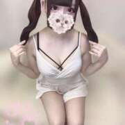 ヒメ日記 2025/05/24 06:32 投稿 おんぷ 素人美少女専門　新横浜アンジェリーク（アンジェリークグループ）