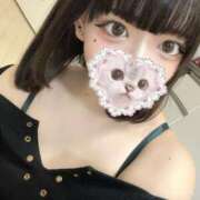 おんぷ 退勤！！！！ 素人美少女専門　新横浜アンジェリーク（アンジェリークグループ）