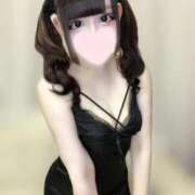 おんぷ 今日もいるよ♡♡ 素人美少女専門　新横浜アンジェリーク（アンジェリークグループ）