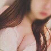 ヒメ日記 2025/08/19 21:39 投稿 西野　ななせ 寝取り×制服 義理義理な女学園