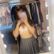 ヒメ日記 2025/08/20 10:29 投稿 西野　ななせ 寝取り×制服 義理義理な女学園