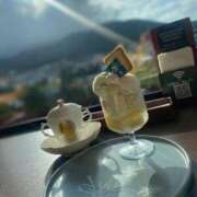 ヒメ日記 2025/08/27 18:09 投稿 西野　ななせ 寝取り×制服 義理義理な女学園