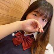 西野　ななせ おはようございます☀️ 寝取り×制服 義理義理な女学園