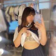 西野　ななせ おはようございます 寝取り×制服 義理義理な女学園