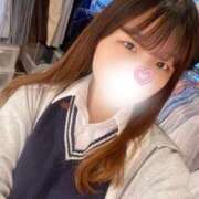 西野　ななせ おはようございます☀️ 寝取り×制服 義理義理な女学園