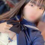 西野　ななせ 本日出勤してます✨✨ 寝取り×制服 義理義理な女学園