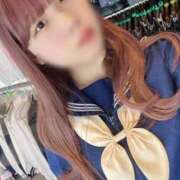 西野　ななせ 本日登校してます✨ 寝取り×制服 義理義理な女学園