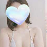 ヒメ日記 2025/05/23 15:02 投稿 むぎ 東京メンズボディクリニック TMBC 池袋店