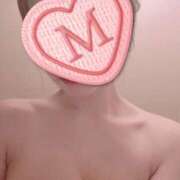 ヒメ日記 2025/05/24 09:01 投稿 むぎ 東京メンズボディクリニック TMBC 池袋店