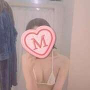 ヒメ日記 2025/05/24 18:20 投稿 むぎ 東京メンズボディクリニック TMBC 池袋店