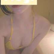 ヒメ日記 2025/05/25 18:40 投稿 むぎ 東京メンズボディクリニック TMBC 池袋店