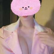 ヒメ日記 2025/05/25 18:33 投稿 むぎ 東京メンズボディクリニック TMBC 池袋店