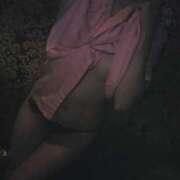 ヒメ日記 2025/05/25 18:53 投稿 むぎ 東京メンズボディクリニック TMBC 池袋店