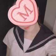 ヒメ日記 2025/05/28 08:00 投稿 むぎ 東京メンズボディクリニック TMBC 池袋店