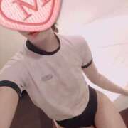 ヒメ日記 2025/05/28 18:16 投稿 むぎ 東京メンズボディクリニック TMBC 池袋店