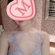 ヒメ日記 2025/05/31 08:00 投稿 むぎ 東京メンズボディクリニック TMBC 池袋店