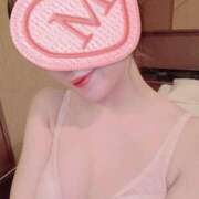 ヒメ日記 2025/06/02 07:45 投稿 むぎ 東京メンズボディクリニック TMBC 池袋店