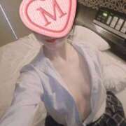 ヒメ日記 2025/06/02 15:19 投稿 むぎ 東京メンズボディクリニック TMBC 池袋店