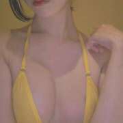 ヒメ日記 2025/06/03 09:30 投稿 むぎ 東京メンズボディクリニック TMBC 池袋店