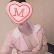 ヒメ日記 2025/06/04 13:48 投稿 むぎ 東京メンズボディクリニック TMBC 池袋店