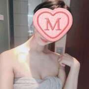 ヒメ日記 2025/06/04 15:49 投稿 むぎ 東京メンズボディクリニック TMBC 池袋店