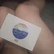 ヒメ日記 2025/06/07 09:59 投稿 むぎ 東京メンズボディクリニック TMBC 池袋店