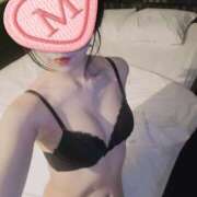 ヒメ日記 2025/06/07 13:19 投稿 むぎ 東京メンズボディクリニック TMBC 池袋店